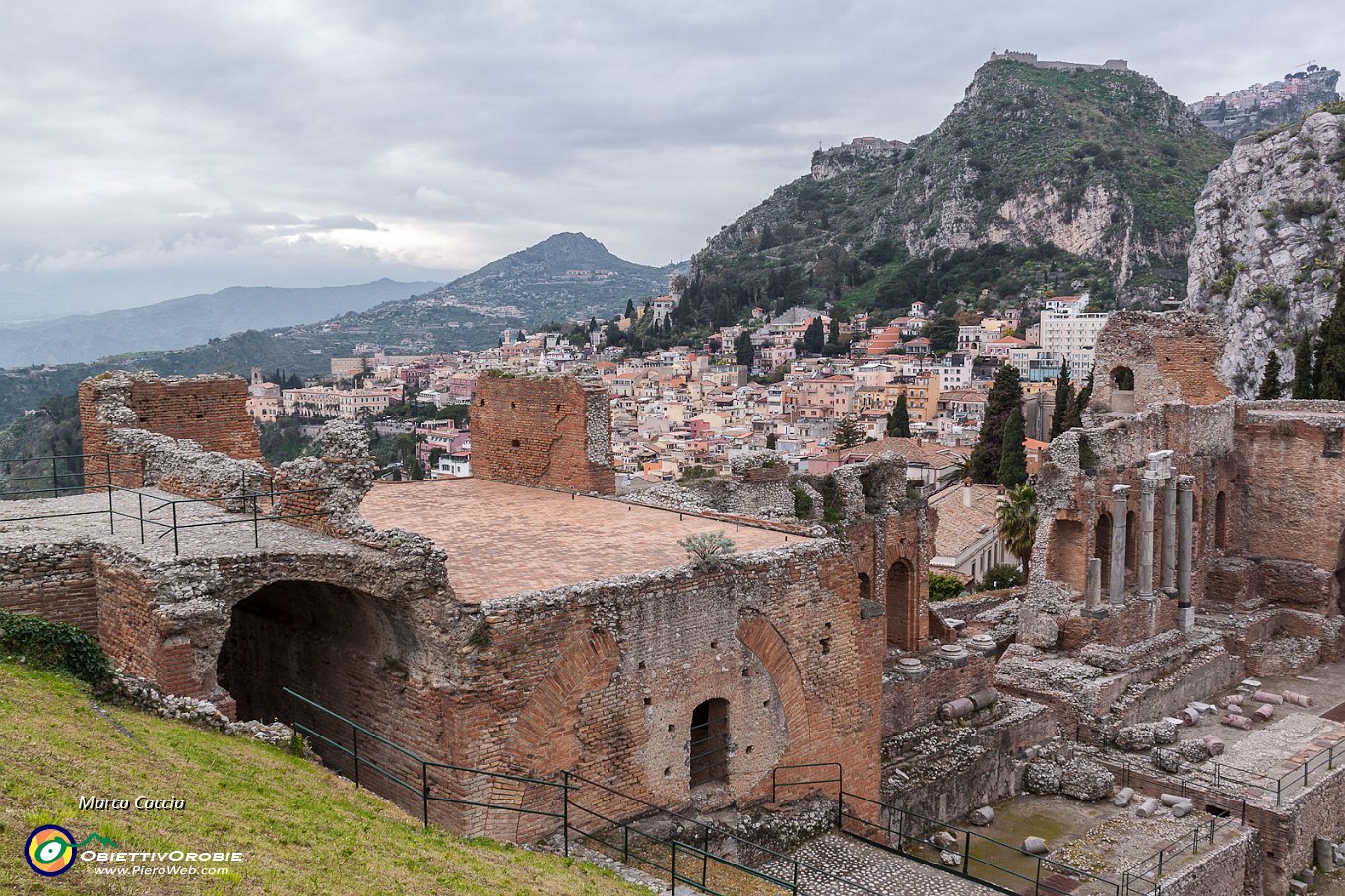 67_Antico tatro greco.JPG